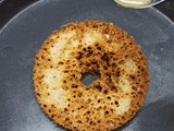 ઘેવર (Ghevar recipe In Gujarati)