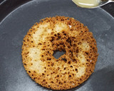 ઘેવર (Ghevar recipe In Gujarati) રેસીપી સ્ટેપ14ફોટો