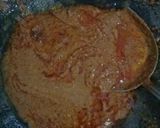 Foto langkah ke 4 dari resep Batagor tahu simple 😉.