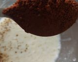 Foto do passo 6 de Pudim de Cappuccino - fácil, rápido e delicioso