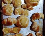 Foto del paso 5 de la receta: Facturas