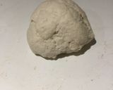 Foto del paso 1 de la receta: Pizzas Domingueras de Cuarentena