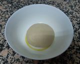 Foto del paso 3 de la receta: Lavash