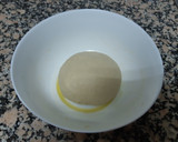 Foto del paso 3 de la receta: Lavash