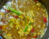 Foto del paso 2 de la receta: Arroz a lo argelina