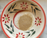 Foto del paso 2 de la receta: Pan libre de gluten