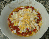Foto del paso 3 de la receta: Pimientos asados