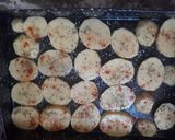 Foto del paso 6 de la receta: Papas al horno
