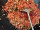 Sambel goreng