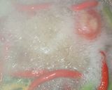 Foto langkah ke 3 dari resep Sambal Merah Rebus.