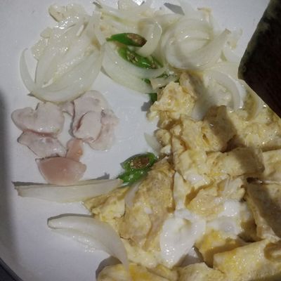 Langkah 2