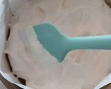 Foto del paso 5 de la receta: Torta Hannchen Jensen