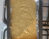 Foto del paso 9 de la receta: Torta de naranja a la Antonioni