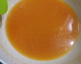 A picture of step 4 of Choipan.