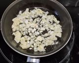 Foto del paso 2 de la receta: Albóndigas a la jardinera 🥕🍄🥔