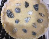 Foto del paso 3 de la receta: Tarta de Manzana