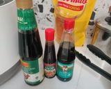Foto langkah ke 3 dari resep Ayam mentega simple daan nikmat.