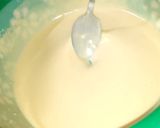 A picture of step 2 of Waffles.