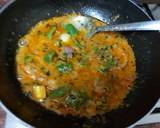Paneer karhai recipe step 1 photo