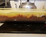 Foto del paso 6 de la receta Pastel de carne y papas