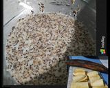 Foto langkah ke 2 dari resep Pisang Goreng ala Thai.