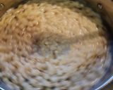 Nokedli recept fázis 2 fotója