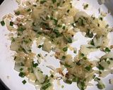 Foto del paso 2 de la receta: Empanada de atún