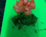 Foto del paso 1 de la receta: Aderezo “Criolla”