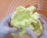 Foto langkah ke 7 dari resep Kastengel "Ngeju".