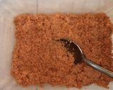 Foto langkah ke 2 dari resep Rendang Jengkol.
