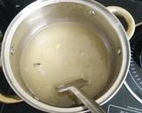 કાલાજામ (Kalajam Recipe in Gujarati રેસીપી સ્ટેપ2ફોટો