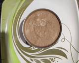 Bourbon biscuit milkshake recipe step 2 photo