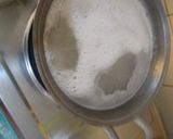 Foto langkah ke 2 dari resep Puding Mozaik.