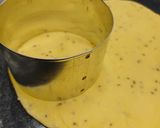 Foto del paso 4 de la receta: Alfajores santiagueños