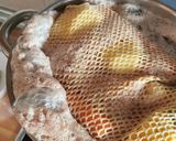 Foto del paso 4 de la receta: Cocido Madrileño Gluten Free
