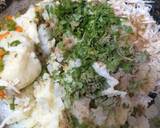 Malai kabab recipe step 3 photo