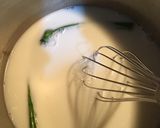 Foto langkah ke 2 dari resep Thai Cassava Cheese (Singkong Thai Keju).