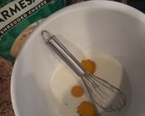 Foto langkah ke 4 dari resep Kentang Schotel.
