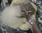 मिल्क बर्फी (milk barfi recipe in marathi) रेसिपी स्टेप 3 फोटो 