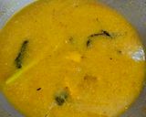 Foto langkah ke 3 dari resep Pindang Jaer.