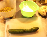 Foto del paso 2 de la receta: Almuerzo de miércoles (22)