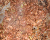 காளான் சுக்கா ரெசிபி ஸ்டேப் 7 புகைப்படம்