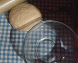 Foto del paso 7 de la receta: Pan de hamburguesas bien ricos