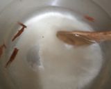 Foto del paso 7 de la receta: Arroz con leche