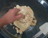 Foto del paso 2 de la receta: Tamales de chepíl - receta de mamá