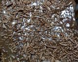 Foto del paso 6 de la receta: Nega Maluca
