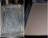 Gyors túrós recept fázis 3 fotója