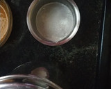 மாம்பழ கேக் ரெசிபி ஸ்டேப் 11 புகைப்படம்