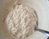 Foto del paso 3 de la receta: Pizza🍕