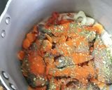Foto del paso 3 de la receta: Bifes de hígado
